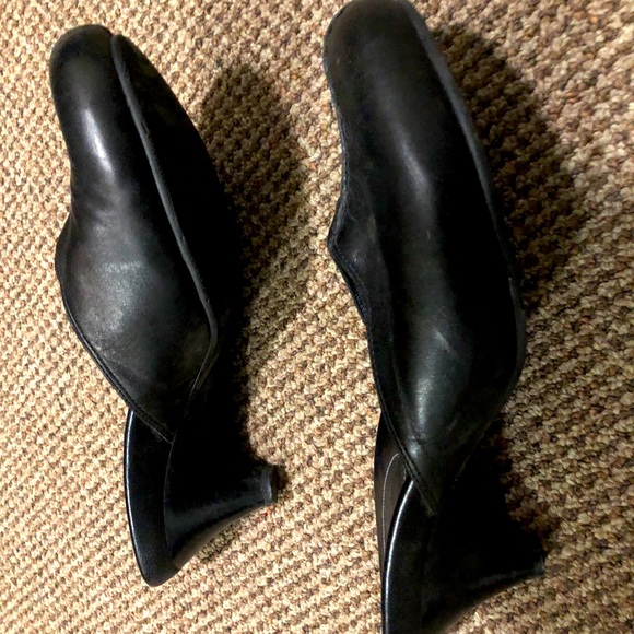 Cole Haan G Series Clogs - Picture 1 of 5